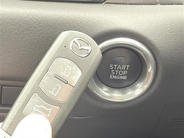 CX-5 XD プロアクティブ 純正ナビ 360°マルチビューカメラシステム レーダークルーズコントロール シートヒーター 電動リアゲート パワーシート ヘッドアップディスプレイ コーナーセンサー 純正19インチアルミホイール(12枚目)