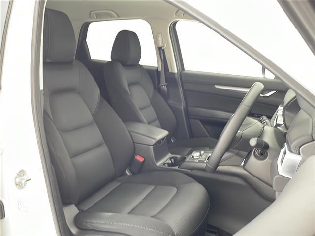 CX-5 XD プロアクティブ 純正ナビ 360°マルチビューカメラシステム レーダークルーズコントロール シートヒーター 電動リアゲート パワーシート ヘッドアップディスプレイ コーナーセンサー 純正19インチアルミホイール(14枚目)