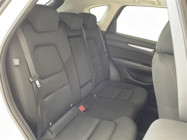 CX-5 XD プロアクティブ 純正ナビ 360°マルチビューカメラシステム レーダークルーズコントロール シートヒーター 電動リアゲート パワーシート ヘッドアップディスプレイ コーナーセンサー 純正19インチアルミホイール(15枚目)