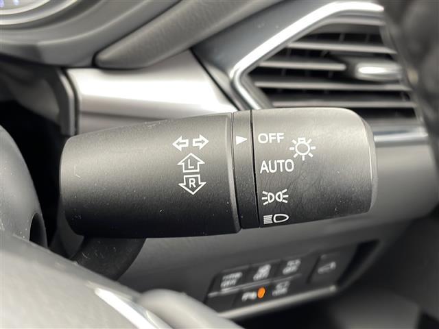 CX-5 XD プロアクティブ 純正ナビ 360°マルチビューカメラシステム レーダークルーズコントロール シートヒーター 電動リアゲート パワーシート ヘッドアップディスプレイ コーナーセンサー 純正19インチアルミホイール(23枚目)