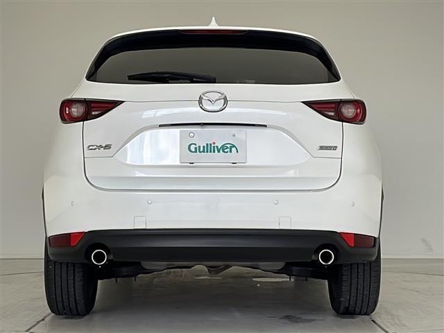 CX-5 XD プロアクティブ 純正ナビ 360°マルチビューカメラシステム レーダークルーズコントロール シートヒーター 電動リアゲート パワーシート ヘッドアップディスプレイ コーナーセンサー 純正19インチアルミホイール(58枚目)