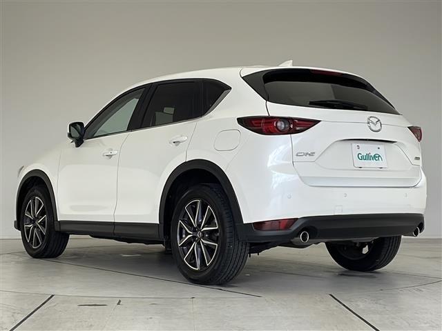 CX-5 XD プロアクティブ 純正ナビ 360°マルチビューカメラシステム レーダークルーズコントロール シートヒーター 電動リアゲート パワーシート ヘッドアップディスプレイ コーナーセンサー 純正19インチアルミホイール(62枚目)