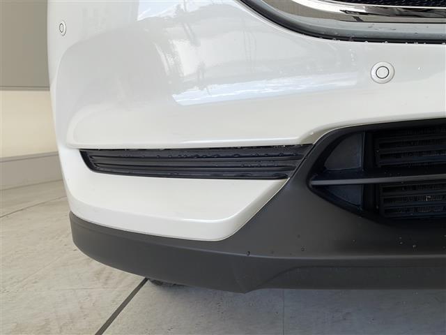 CX-5 XD プロアクティブ 純正ナビ 360°マルチビューカメラシステム レーダークルーズコントロール シートヒーター 電動リアゲート パワーシート ヘッドアップディスプレイ コーナーセンサー 純正19インチアルミホイール(71枚目)