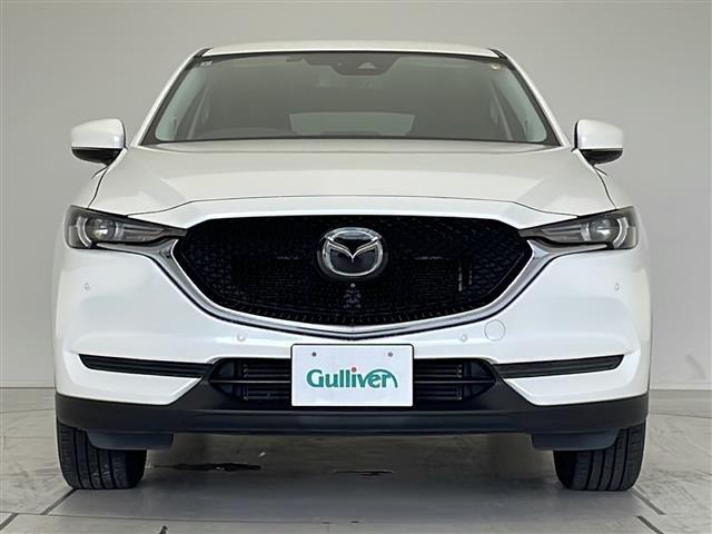 CX-5 XD プロアクティブ 純正ナビ 360°マルチビューカメラシステム レーダークルーズコントロール シートヒーター 電動リアゲート パワーシート ヘッドアップディスプレイ コーナーセンサー 純正19インチアルミホイール(74枚目)