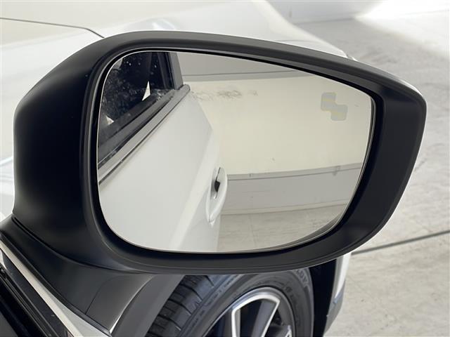 CX-5 XD プロアクティブ 純正ナビ 360°マルチビューカメラシステム レーダークルーズコントロール シートヒーター 電動リアゲート パワーシート ヘッドアップディスプレイ コーナーセンサー 純正19インチアルミホイール(77枚目)