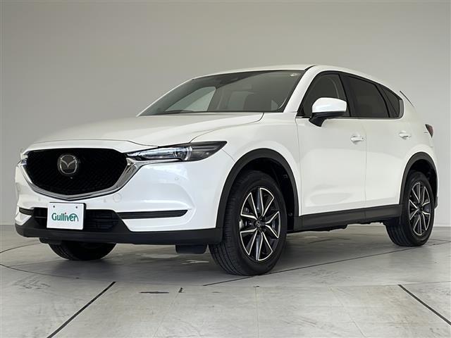 CX-5 XD プロアクティブ 純正ナビ 360°マルチビューカメラシステム レーダークルーズコントロール シートヒーター 電動リアゲート パワーシート ヘッドアップディスプレイ コーナーセンサー 純正19インチアルミホイール(79枚目)