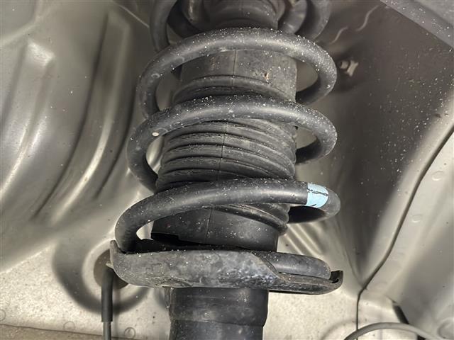 ルークス ハイウェイスター　Ｘ　純正ナビ　全方位カメラ　片側パワースライド　バックカメラ　コーナーセンサー　純正アルミホイール　ＬＥＤヘッドライト　衝突軽減システム　ＣＤ　Ｂｌｕｅｔｏｏｔｈ　ステアリングスイッチ　スマートキー（56枚目）