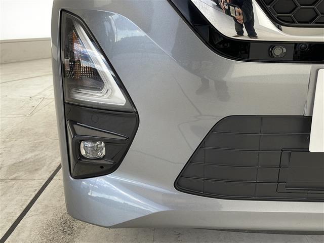 ルークス ハイウェイスター　Ｘ　純正ナビ　全方位カメラ　片側パワースライド　バックカメラ　コーナーセンサー　純正アルミホイール　ＬＥＤヘッドライト　衝突軽減システム　ＣＤ　Ｂｌｕｅｔｏｏｔｈ　ステアリングスイッチ　スマートキー（68枚目）