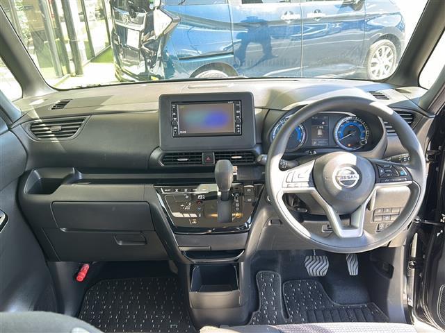 ルークス ハイウェイスター　Ｘ　プロパイロットエディション　プロパイロット　快適パック　純正ナビ　全方位カメラ　両側パワースライドドア　クルーズコントロール　ハンズフリースライドドア　バックカメラ　コーナーセンサー　純正アルミホイール　ＬＥＤヘッドライト（2枚目）