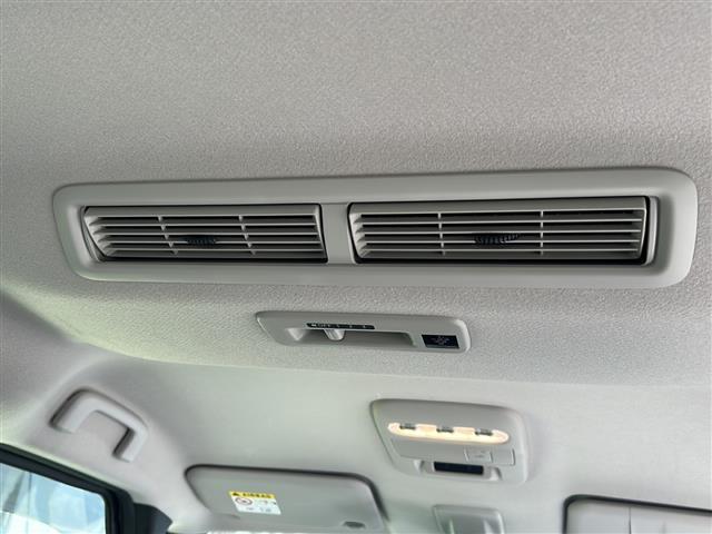 ルークス ハイウェイスター　Ｘ　プロパイロットエディション　プロパイロット　快適パック　純正ナビ　全方位カメラ　両側パワースライドドア　クルーズコントロール　ハンズフリースライドドア　バックカメラ　コーナーセンサー　純正アルミホイール　ＬＥＤヘッドライト（12枚目）