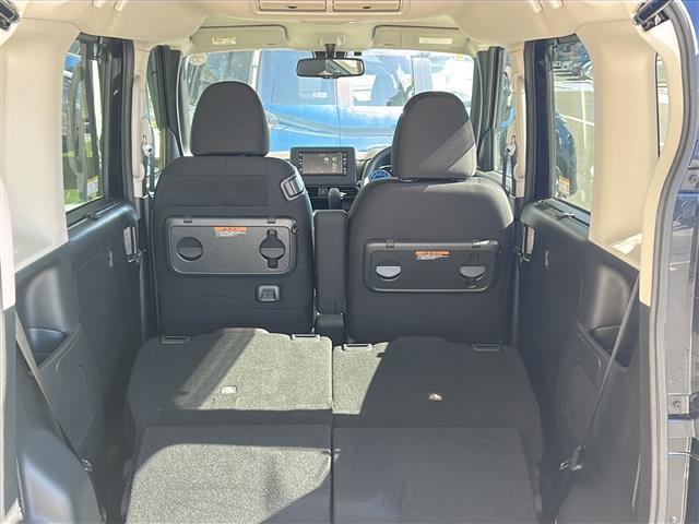 ルークス ハイウェイスター　Ｘ　プロパイロットエディション　プロパイロット　快適パック　純正ナビ　全方位カメラ　両側パワースライドドア　クルーズコントロール　ハンズフリースライドドア　バックカメラ　コーナーセンサー　純正アルミホイール　ＬＥＤヘッドライト（16枚目）