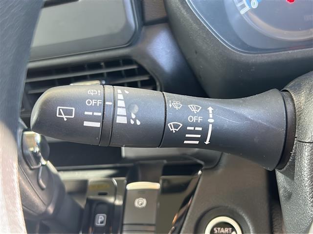 ルークス ハイウェイスター　Ｘ　プロパイロットエディション　プロパイロット　快適パック　純正ナビ　全方位カメラ　両側パワースライドドア　クルーズコントロール　ハンズフリースライドドア　バックカメラ　コーナーセンサー　純正アルミホイール　ＬＥＤヘッドライト（21枚目）