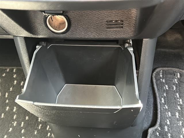 ルークス ハイウェイスター　Ｘ　プロパイロットエディション　プロパイロット　快適パック　純正ナビ　全方位カメラ　両側パワースライドドア　クルーズコントロール　ハンズフリースライドドア　バックカメラ　コーナーセンサー　純正アルミホイール　ＬＥＤヘッドライト（27枚目）