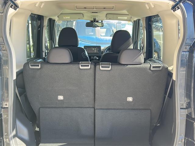 ルークス ハイウェイスター　Ｘ　プロパイロットエディション　プロパイロット　快適パック　純正ナビ　全方位カメラ　両側パワースライドドア　クルーズコントロール　ハンズフリースライドドア　バックカメラ　コーナーセンサー　純正アルミホイール　ＬＥＤヘッドライト（32枚目）