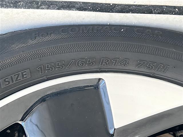 ルークス ハイウェイスター　Ｘ　プロパイロットエディション　プロパイロット　快適パック　純正ナビ　全方位カメラ　両側パワースライドドア　クルーズコントロール　ハンズフリースライドドア　バックカメラ　コーナーセンサー　純正アルミホイール　ＬＥＤヘッドライト（45枚目）