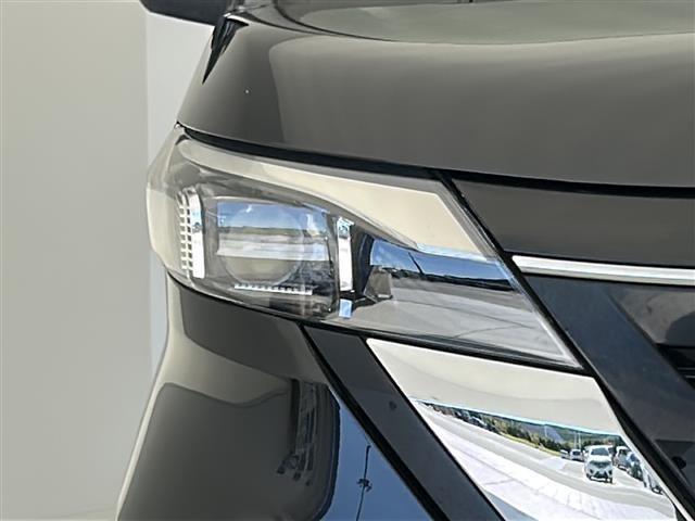 ルークス ハイウェイスター　Ｘ　プロパイロットエディション　プロパイロット　快適パック　純正ナビ　全方位カメラ　両側パワースライドドア　クルーズコントロール　ハンズフリースライドドア　バックカメラ　コーナーセンサー　純正アルミホイール　ＬＥＤヘッドライト（59枚目）