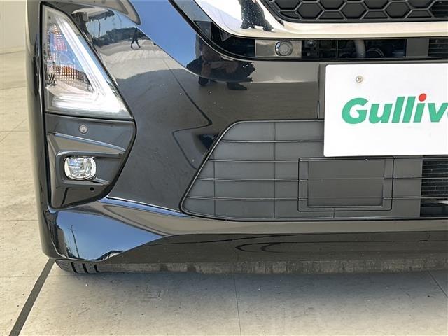 ルークス ハイウェイスター　Ｘ　プロパイロットエディション　プロパイロット　快適パック　純正ナビ　全方位カメラ　両側パワースライドドア　クルーズコントロール　ハンズフリースライドドア　バックカメラ　コーナーセンサー　純正アルミホイール　ＬＥＤヘッドライト（69枚目）