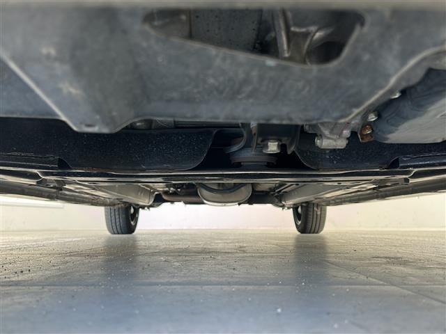 ルークス ハイウェイスター　Ｘ　プロパイロットエディション　プロパイロット　快適パック　純正ナビ　全方位カメラ　両側パワースライドドア　クルーズコントロール　ハンズフリースライドドア　バックカメラ　コーナーセンサー　純正アルミホイール　ＬＥＤヘッドライト（71枚目）