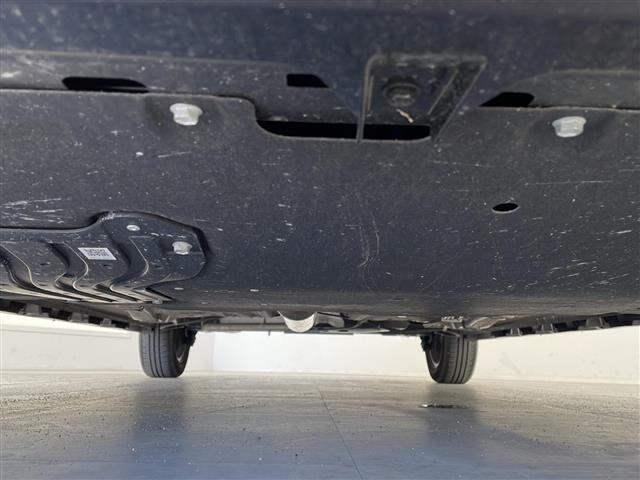 ソリオバンディット ハイブリッドMV 純正9型ディスプレイオーディオナビ 全方位カメラ 片側パワースライド レーダークルーズコントロール シートヒーター バックカメラ ヘッドアップディスプレイ コーナーセンサー 衝突軽減システム(71枚目)