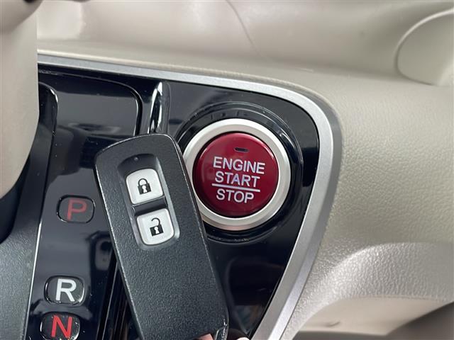 Ｎ－ＢＯＸ Ｇ　オーディオ　ドライブレコーダー　ＥＴＣ　アイドリングストップ　横滑り防止装置　スマートキー　プッシュスタート　電動格納ミラー　パワーウィンドウ　パワーステアリング　横滑り防止装置（7枚目）