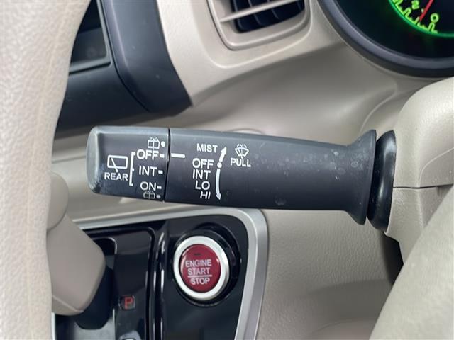 Ｎ－ＢＯＸ Ｇ　オーディオ　ドライブレコーダー　ＥＴＣ　アイドリングストップ　横滑り防止装置　スマートキー　プッシュスタート　電動格納ミラー　パワーウィンドウ　パワーステアリング　横滑り防止装置（21枚目）