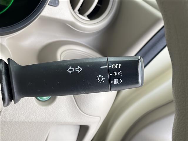 Ｎ－ＢＯＸ Ｇ　オーディオ　ドライブレコーダー　ＥＴＣ　アイドリングストップ　横滑り防止装置　スマートキー　プッシュスタート　電動格納ミラー　パワーウィンドウ　パワーステアリング　横滑り防止装置（24枚目）