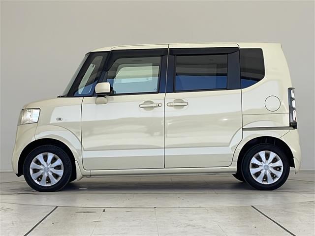 Ｎ－ＢＯＸ Ｇ　オーディオ　ドライブレコーダー　ＥＴＣ　アイドリングストップ　横滑り防止装置　スマートキー　プッシュスタート　電動格納ミラー　パワーウィンドウ　パワーステアリング　横滑り防止装置（36枚目）