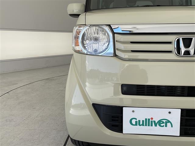 Ｎ－ＢＯＸ Ｇ　オーディオ　ドライブレコーダー　ＥＴＣ　アイドリングストップ　横滑り防止装置　スマートキー　プッシュスタート　電動格納ミラー　パワーウィンドウ　パワーステアリング　横滑り防止装置（37枚目）