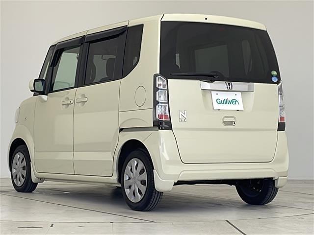 Ｎ－ＢＯＸ Ｇ　オーディオ　ドライブレコーダー　ＥＴＣ　アイドリングストップ　横滑り防止装置　スマートキー　プッシュスタート　電動格納ミラー　パワーウィンドウ　パワーステアリング　横滑り防止装置（48枚目）