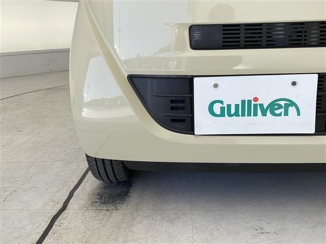 Ｎ－ＢＯＸ Ｇ　オーディオ　ドライブレコーダー　ＥＴＣ　アイドリングストップ　横滑り防止装置　スマートキー　プッシュスタート　電動格納ミラー　パワーウィンドウ　パワーステアリング　横滑り防止装置（55枚目）