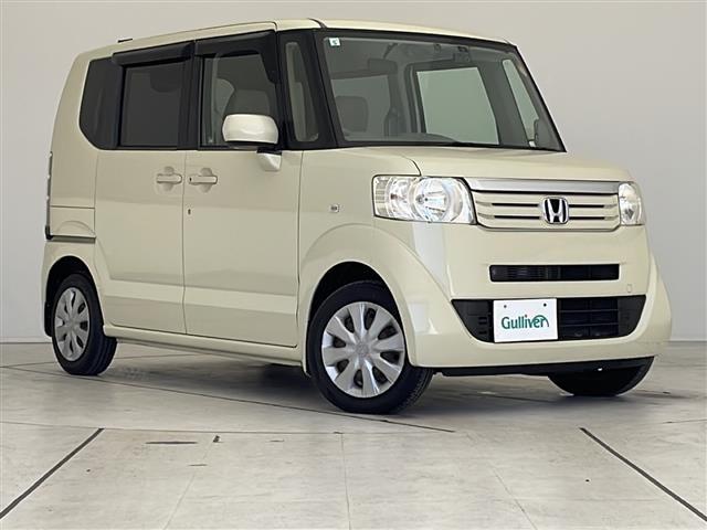 Ｎ－ＢＯＸ Ｇ　オーディオ　ドライブレコーダー　ＥＴＣ　アイドリングストップ　横滑り防止装置　スマートキー　プッシュスタート　電動格納ミラー　パワーウィンドウ　パワーステアリング　横滑り防止装置（66枚目）