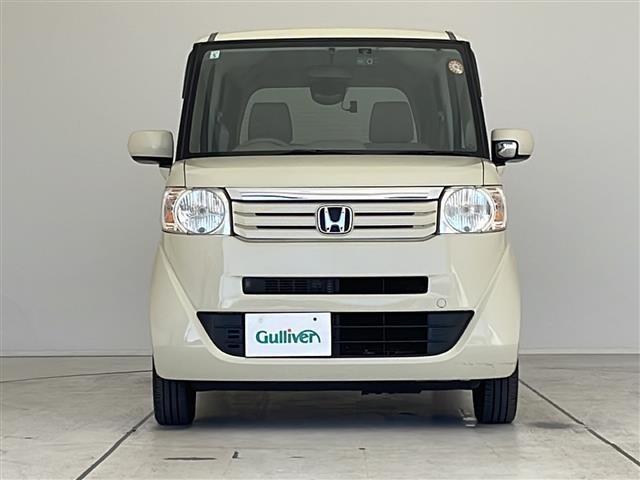 Ｎ－ＢＯＸ Ｇ　オーディオ　ドライブレコーダー　ＥＴＣ　アイドリングストップ　横滑り防止装置　スマートキー　プッシュスタート　電動格納ミラー　パワーウィンドウ　パワーステアリング　横滑り防止装置（76枚目）