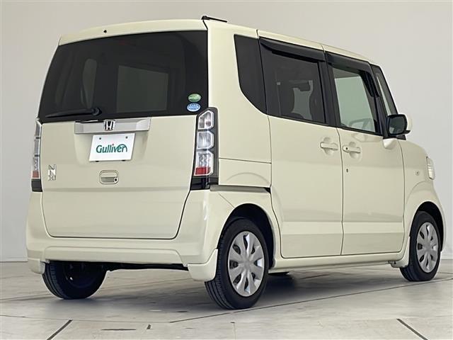 Ｎ－ＢＯＸ Ｇ　オーディオ　ドライブレコーダー　ＥＴＣ　アイドリングストップ　横滑り防止装置　スマートキー　プッシュスタート　電動格納ミラー　パワーウィンドウ　パワーステアリング　横滑り防止装置（80枚目）