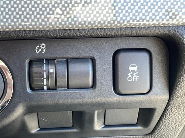 レヴォーグ 1.6GT-Sアイサイト アイサイト 純正ナビ レーダークルーズコントロール パワーシート 純正アルミホイール LEDヘッドライト パドルシフト オートライト ETC 衝突軽減システム フルセグ CD Bluetooth(5枚目)