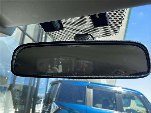 レヴォーグ 1.6GT-Sアイサイト アイサイト 純正ナビ レーダークルーズコントロール パワーシート 純正アルミホイール LEDヘッドライト パドルシフト オートライト ETC 衝突軽減システム フルセグ CD Bluetooth(27枚目)