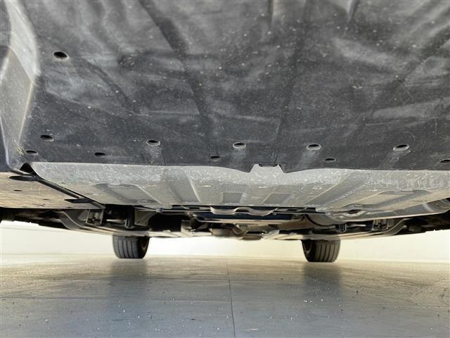 レヴォーグ 1.6GT-Sアイサイト アイサイト 純正ナビ レーダークルーズコントロール パワーシート 純正アルミホイール LEDヘッドライト パドルシフト オートライト ETC 衝突軽減システム フルセグ CD Bluetooth(57枚目)