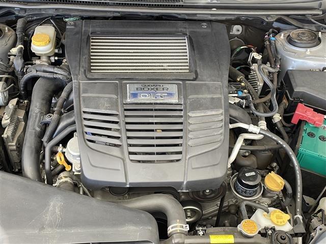 レヴォーグ 1.6GT-Sアイサイト アイサイト 純正ナビ レーダークルーズコントロール パワーシート 純正アルミホイール LEDヘッドライト パドルシフト オートライト ETC 衝突軽減システム フルセグ CD Bluetooth(71枚目)