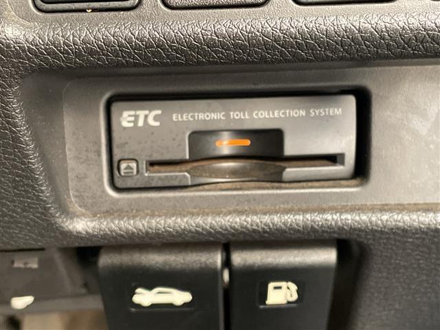 エクストレイル 20X 純正ナビ 全方位カメラ クルーズコントロール シートヒーター バックカメラ 純正アルミホイール LEDヘッドライト ダウンヒルアシストコントロール オートライト ドライブレコーダー スマートキー(12枚目)