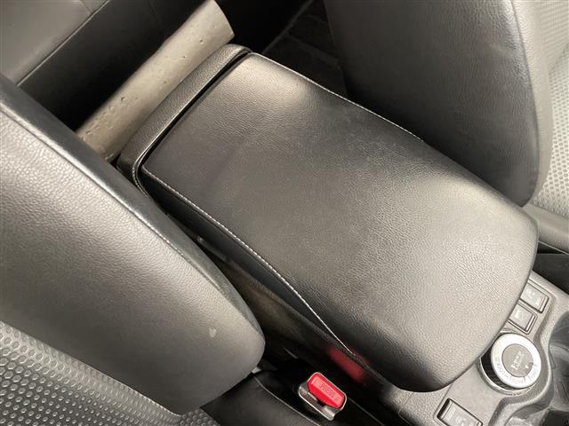 エクストレイル 20X 純正ナビ 全方位カメラ クルーズコントロール シートヒーター バックカメラ 純正アルミホイール LEDヘッドライト ダウンヒルアシストコントロール オートライト ドライブレコーダー スマートキー(27枚目)