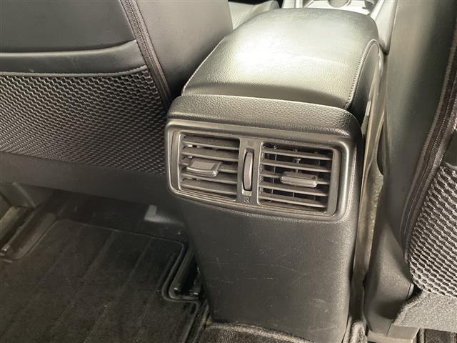 エクストレイル 20X 純正ナビ 全方位カメラ クルーズコントロール シートヒーター バックカメラ 純正アルミホイール LEDヘッドライト ダウンヒルアシストコントロール オートライト ドライブレコーダー スマートキー(30枚目)