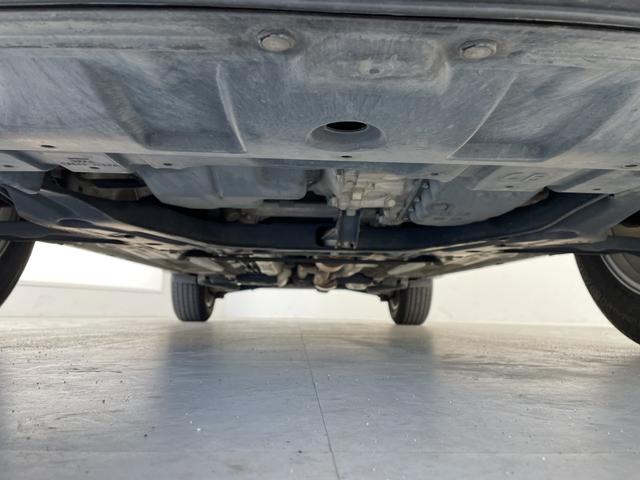 エクストレイル 20X 純正ナビ 全方位カメラ クルーズコントロール シートヒーター バックカメラ 純正アルミホイール LEDヘッドライト ダウンヒルアシストコントロール オートライト ドライブレコーダー スマートキー(54枚目)