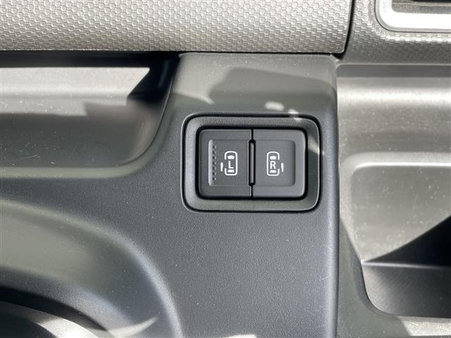 ソリオ ハイブリッドMZ 純正8型ナビ SDカードなし 全方位カメラ 両側パワースライドドア レーダークルーズコントロール シートヒーター バックカメラ コーナーセンサー 純正アルミホイール パドルシフト 衝突軽減システム(7枚目)