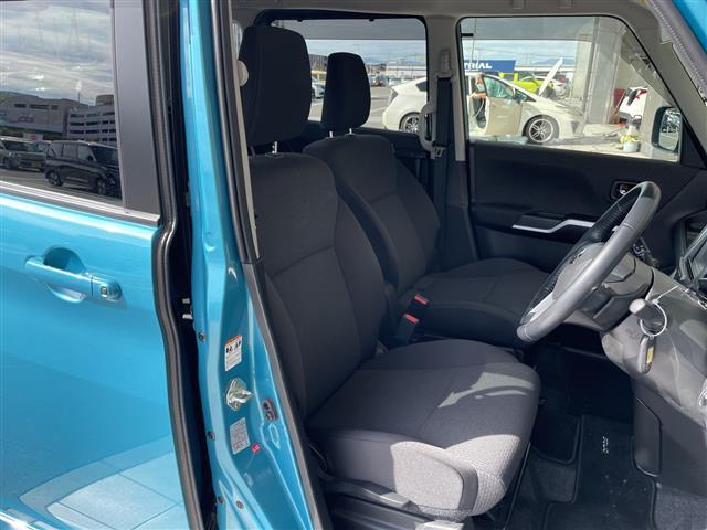 ソリオ ハイブリッドMZ 純正8型ナビ SDカードなし 全方位カメラ 両側パワースライドドア レーダークルーズコントロール シートヒーター バックカメラ コーナーセンサー 純正アルミホイール パドルシフト 衝突軽減システム(14枚目)