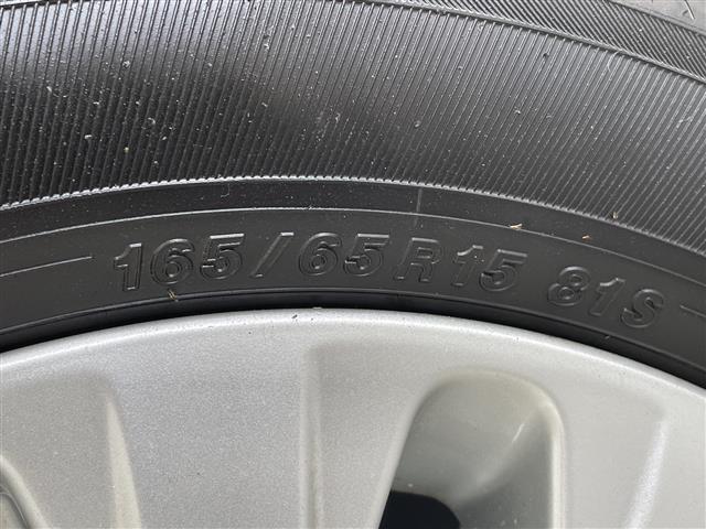 ソリオ ハイブリッドMZ 純正8型ナビ SDカードなし 全方位カメラ 両側パワースライドドア レーダークルーズコントロール シートヒーター バックカメラ コーナーセンサー 純正アルミホイール パドルシフト 衝突軽減システム(17枚目)