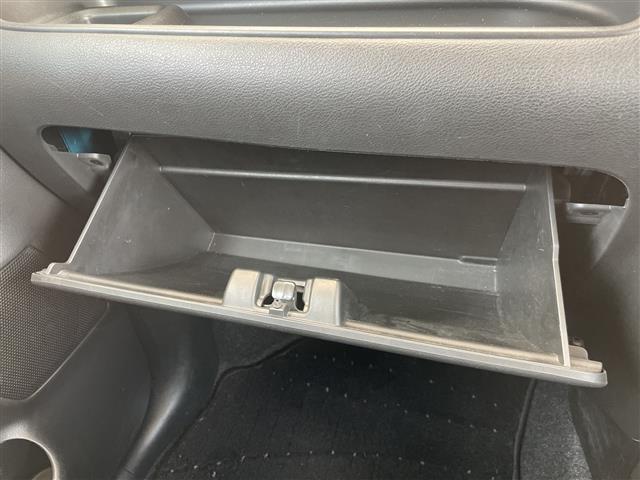 ソリオ ハイブリッドMZ 純正8型ナビ SDカードなし 全方位カメラ 両側パワースライドドア レーダークルーズコントロール シートヒーター バックカメラ コーナーセンサー 純正アルミホイール パドルシフト 衝突軽減システム(24枚目)