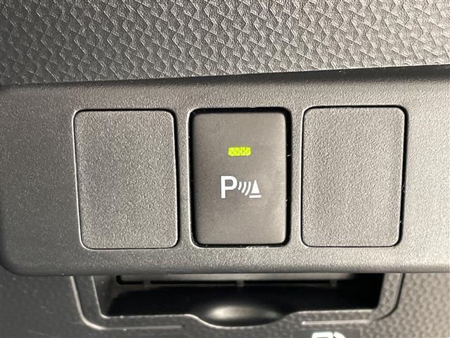 ルーミー カスタムG トヨタセーフティセンス 純正ナビ SDカードなし 両側パワースライドドア クルーズコントロール バックカメラ コーナーセンサー 純正アルミホイール LEDヘッドライト オートマチックハイビーム(5枚目)