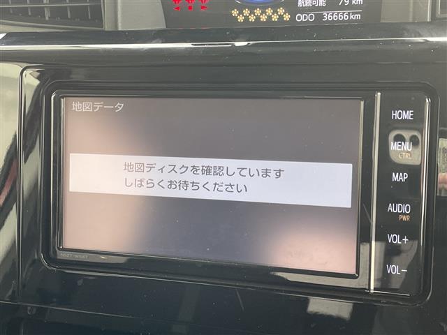 ルーミー カスタムG トヨタセーフティセンス 純正ナビ SDカードなし 両側パワースライドドア クルーズコントロール バックカメラ コーナーセンサー 純正アルミホイール LEDヘッドライト オートマチックハイビーム(25枚目)