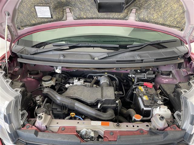 ルーミー カスタムG トヨタセーフティセンス 純正ナビ SDカードなし 両側パワースライドドア クルーズコントロール バックカメラ コーナーセンサー 純正アルミホイール LEDヘッドライト オートマチックハイビーム(40枚目)