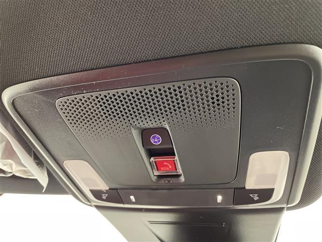 シビック タイプR 登録済未使用車 純正9型ディスプレイオーディオナ レーダークルーズコントロール バックカメラ コーナーセンサー 純正アルミホイール ETC2.0 ブラインドスポットモニター LEDヘッドライト(25枚目)