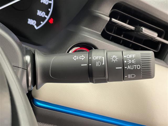 ヴェゼル e:HEV Z・PLaYパッケージ ホンダセンシング 純正9型ディスプレイオーディオナビ レーダークルーズコントロール シートヒーター バックカメラ 電動リアゲート コーナーセンサー 純正アルミホイール ETC2.0 BSM(23枚目)